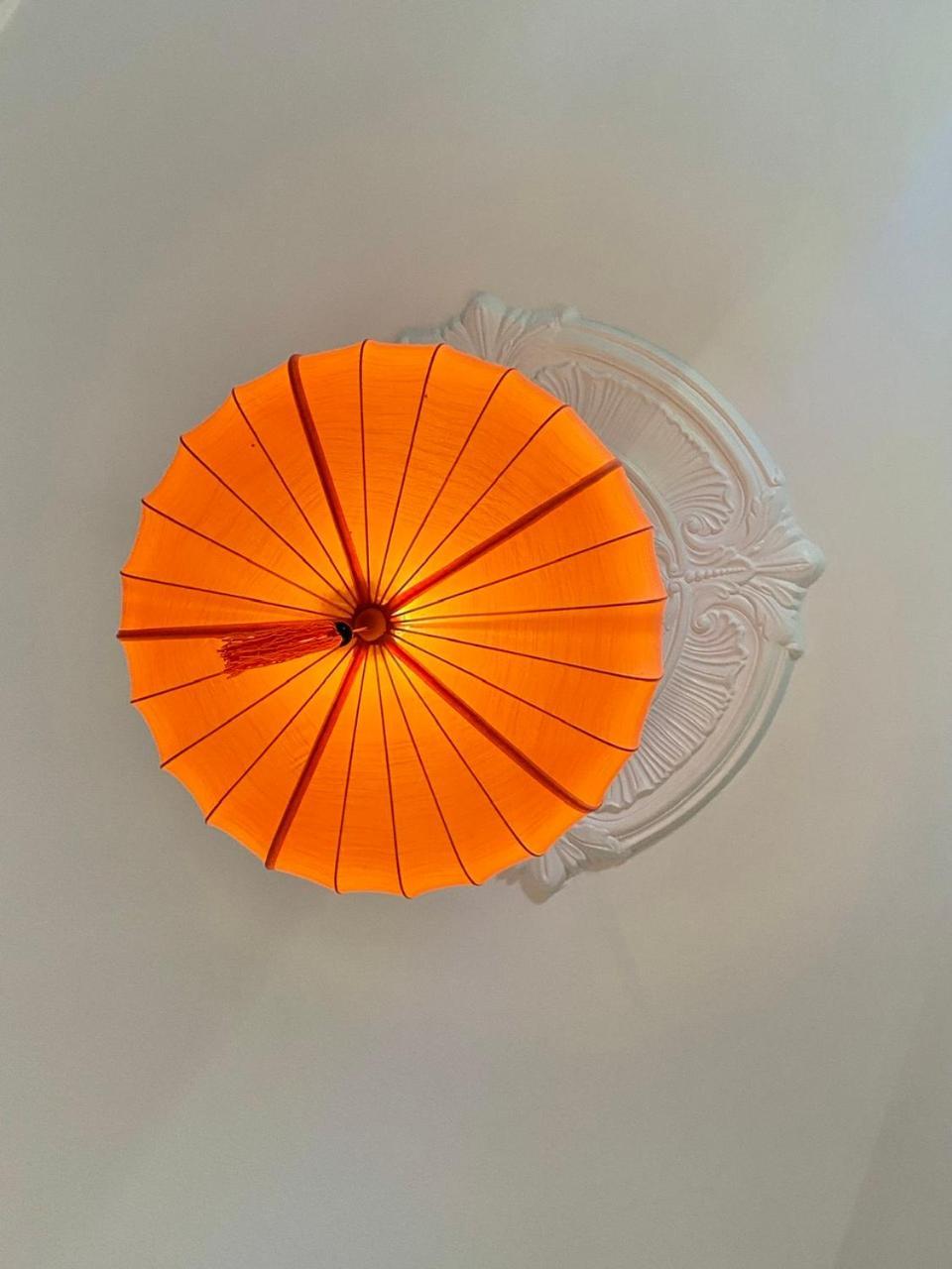 Apartment Cherry Blossom Ho Chi Minh City